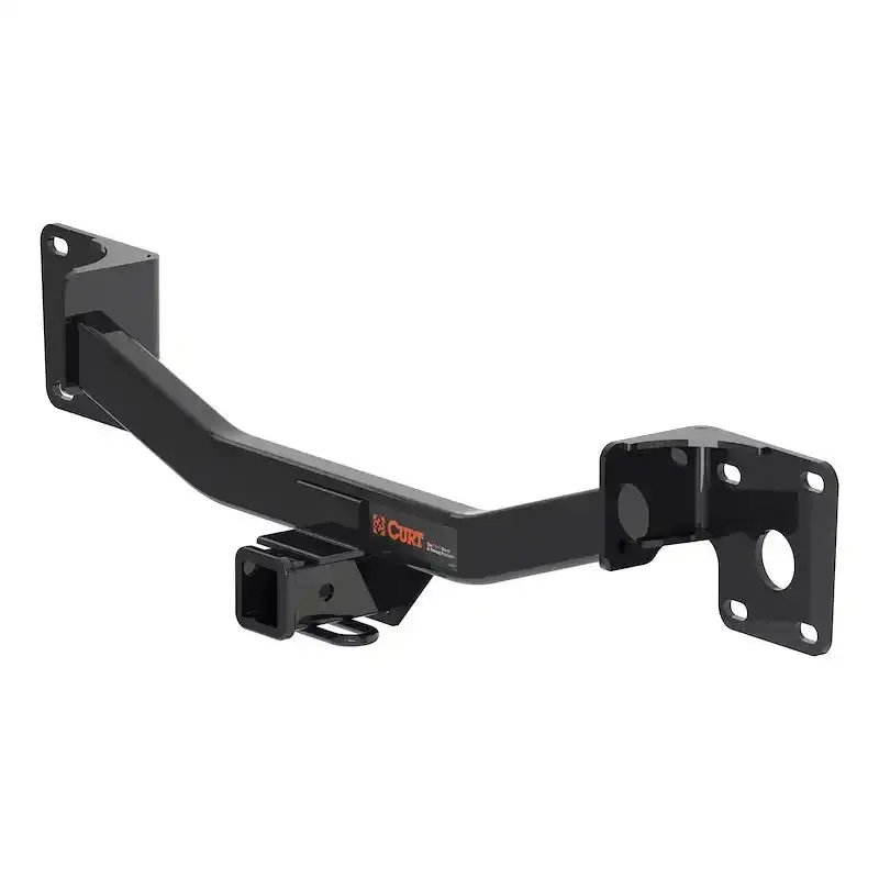 Curt Class 3 Trailer Hitch 13415 – 2-Inch Receiver For Select Cadillac Xt4 Models 1