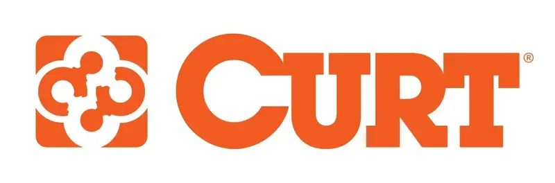 Curt Xtra Duty Class V Trailer Hitch – 2" Receiver For Chevrolet & Gmc C/K-Series Trucks 1