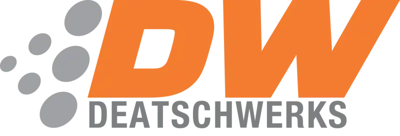 Deatschwerks Nissan G20 / Sr20 / 240Sx 740Cc Side Feed Injectors 1