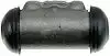Dorman Replacement Wheel Cylinder – Brake System Component For Drum Brake Assemblies 1