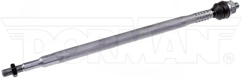 Dorman Ti59075Xl Inner Tie Rod End – Precision Replacement For Steering System Integrity 1