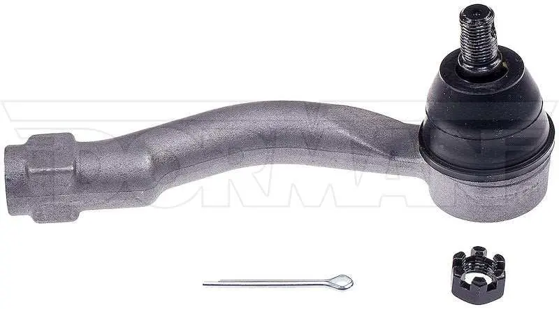 Dorman To63062Xl Outer Tie Rod End Replacement 1
