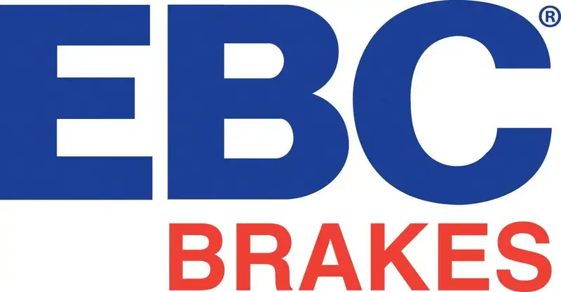 Ebc Brakes S12Kf2074 Complete Brake Kit – Disc Pads, Rotors, And Drum Shoes 1