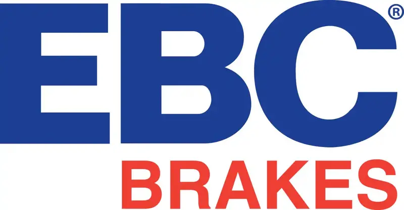 Ebc Dp81200Rpx Racing Brake Pads – High-Temp, Stable Performance Compound 1