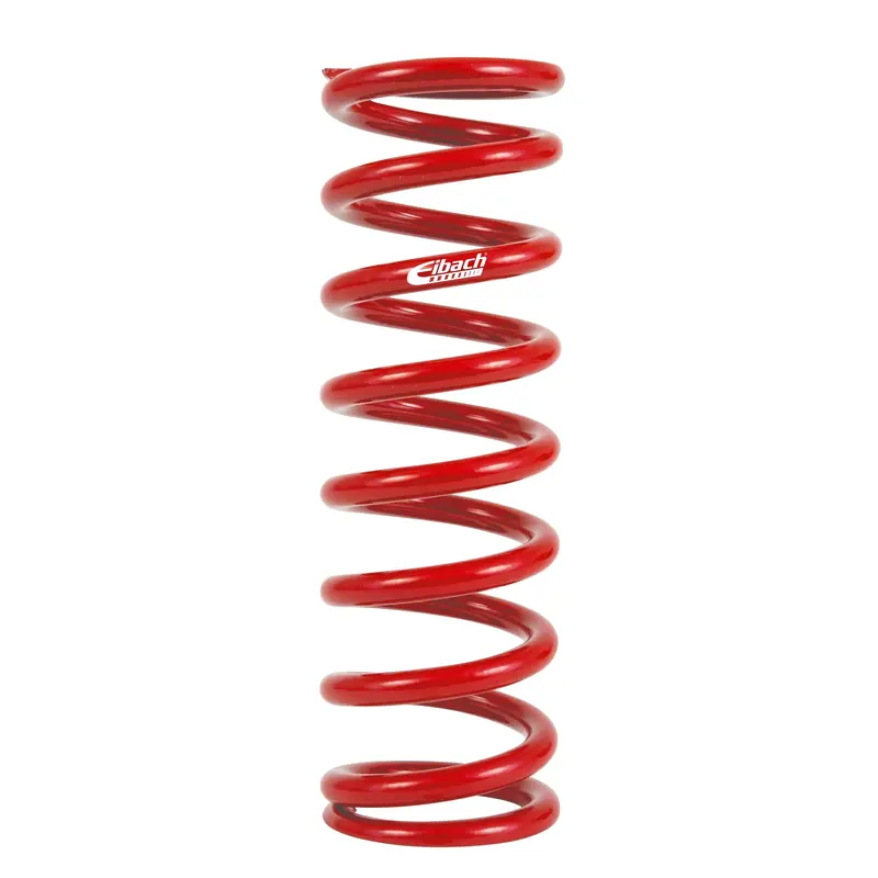 Eibach 1400.250.0300 Coilover Spring – Performance Lowering Spring 1