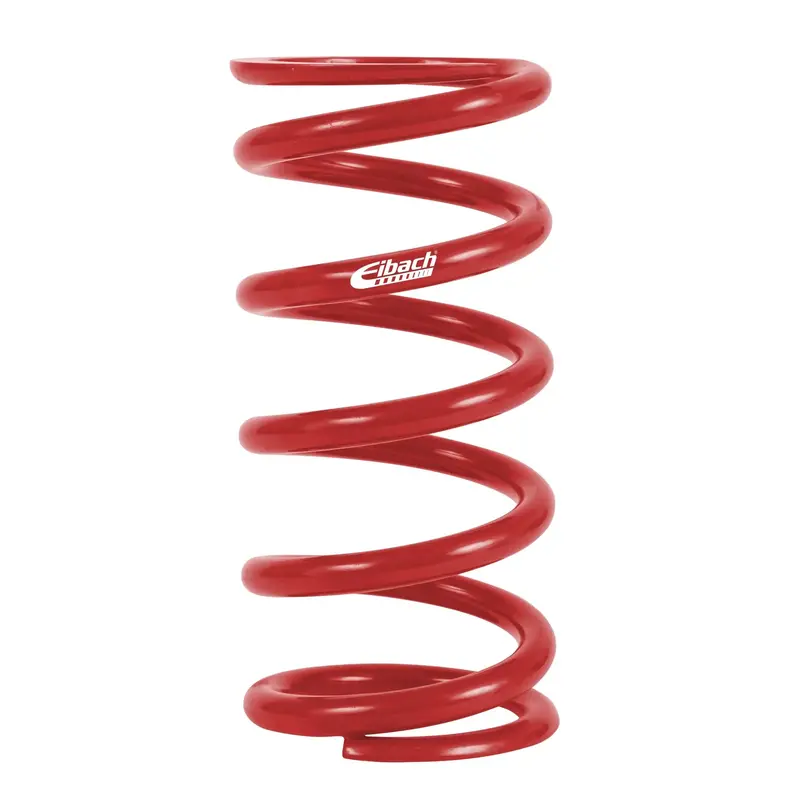 Eibach Coilover Spring Set – Precision-Engineered For Performance Applications 1