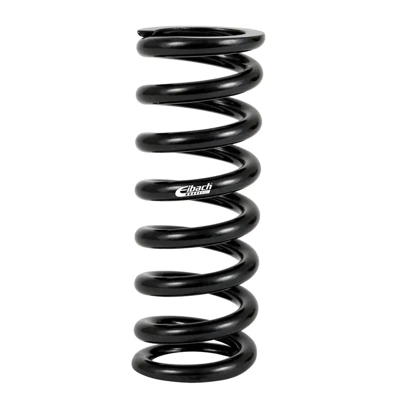 Eibach Formula Spring Kit – 36Mm Inner Diameter Performance Coil Spring 1