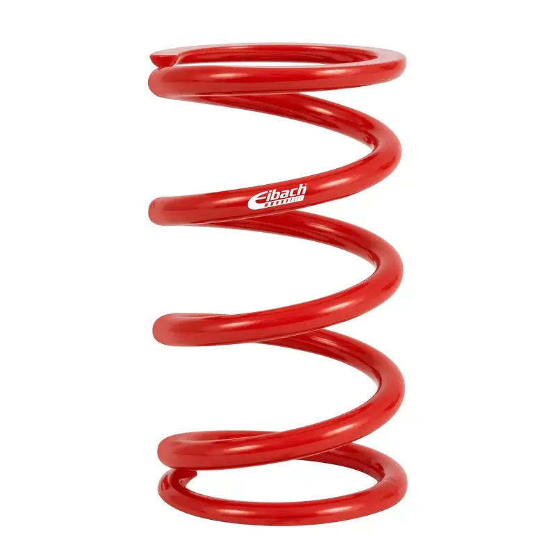 Eibach Metric Coilover Spring – 60Mm Inner Diameter, Part #140-60-0450 1