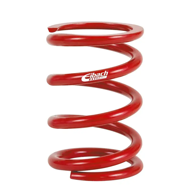 Eibach Pro-Kit Coilover Spring Set – Performance Lowering Springs For Track & Street 1