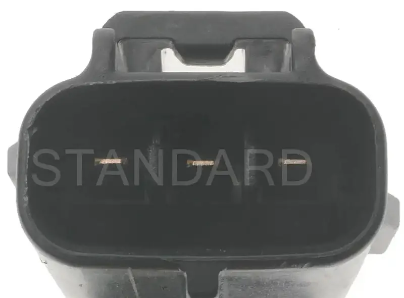 Engine Crankshaft Position Sensor 1