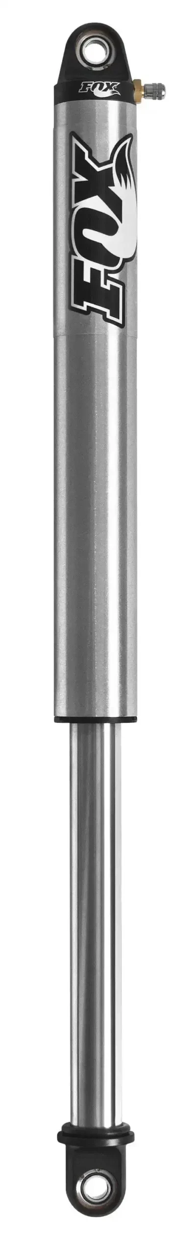 Fox 980-02-236 Remote-Reservoir Off-Road Shock – Fully Rebuildable With Tunable Valving Options 1
