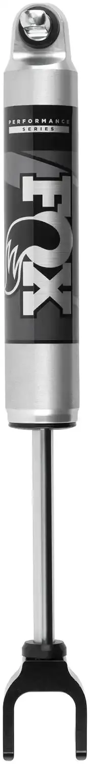 Fox Shocks 985-24-189 Shock Absorber 2.0 Performance Series Hydraulic With Interna 1