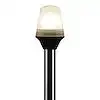 Frstd Globe Adjustable Rope Light – 30-Foot Low-Voltage Landscape Cable 1
