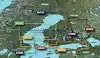G3V Veu472S - Gulf Of Bothnia Cent 1