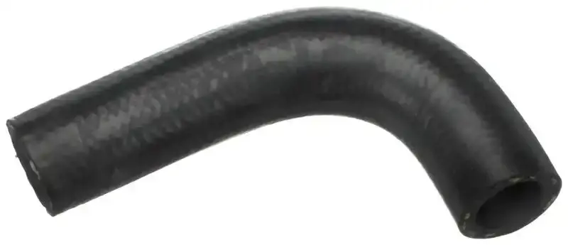 Gates 20338 Premium Coolant Hose Assembly 1