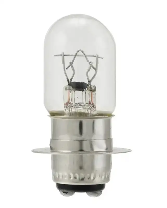 Hella A3603 Miniature Incandescent Bulbs – 10-Pack Standard Indicator & Dashboard Lighting 1