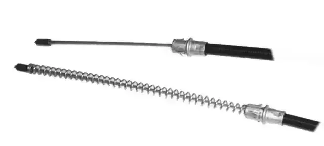 Hydraulic System Components And Industrial Hardware 1