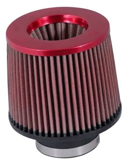 K&N Universal Reverse-Conical Performance Air Filter – Rr-3001 1
