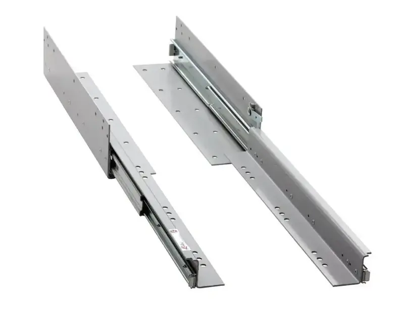 Lippert Heavy-Duty Slide-Out Assembly – Commercial-Grade Rv Slideout Mechanism (Part #370793) 1