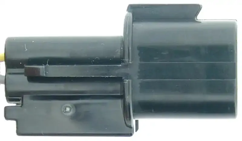 Ngk Direct-Fit Oxygen Sensor For 2001–2002 Hyundai Santa Fe 1