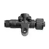 Nmea 2000 Certified Inline Network Terminator – Plug-And-Play Marine Data Bus Solution 1