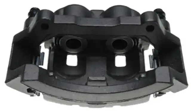 Oem-Style Disc Brake Caliper Assembly 1