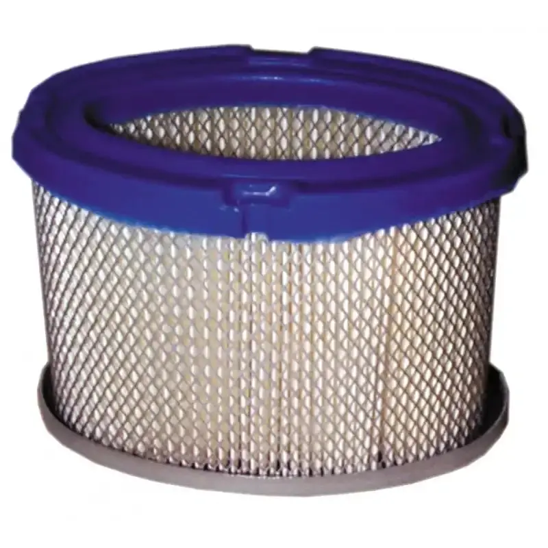 Onan Generator Air Filter – Oem-Compatible Replacement Element 1