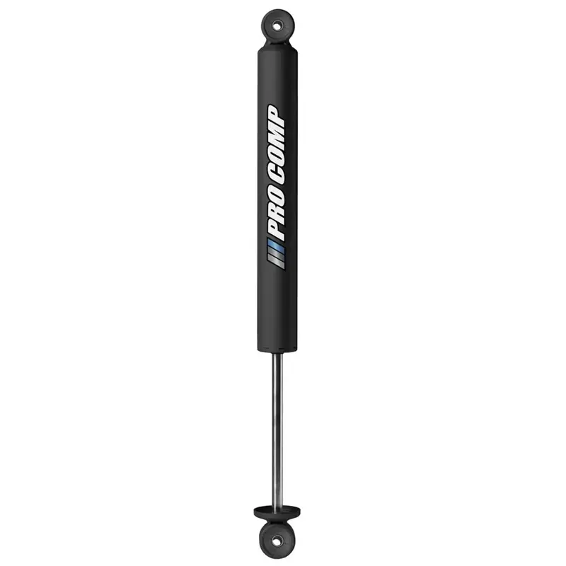 Pro Comp 918510B Premium Monotube Shock Absorber – Rear Or Front Application 1