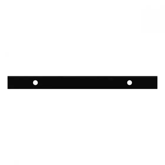 Ranch Hand Sensor Relocation Kit – 23-Inch Column Mount – Psc23Mbl1 1