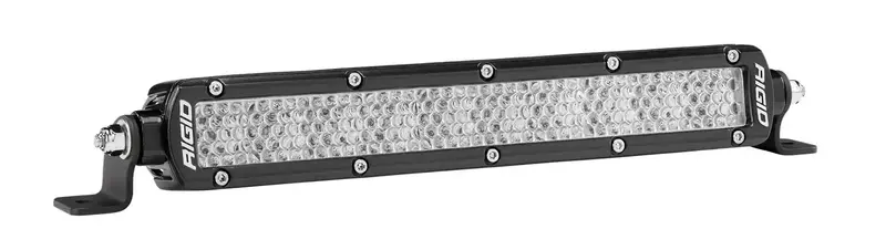 Rigid Industries Sr-Series Pro 10-Inch Diffused Led Light Bar – Model 910513 1