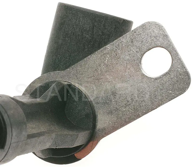 Standard Ignition Pc273 Camshaft Position Sensor – Direct Oe Replacement For Reliable Timing Signals 1