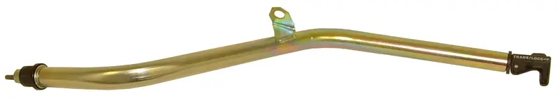 Tci Automotive 743806 Torqueflite 904 Locking Dipstick – Chrysler-Compatible Transmission Accessory 1