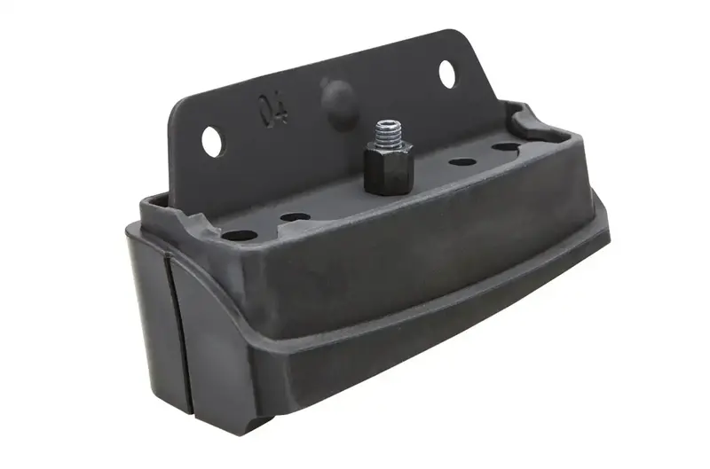 Thule Fit Kit 183181 For Roof Rack Compatibility (Model 3181) 1