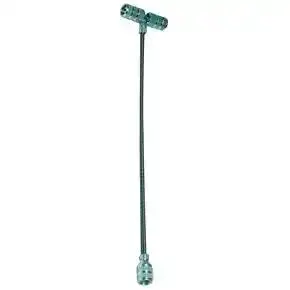 Tool Valve Fishing Kit For Plumbing And Hvac Applications 1