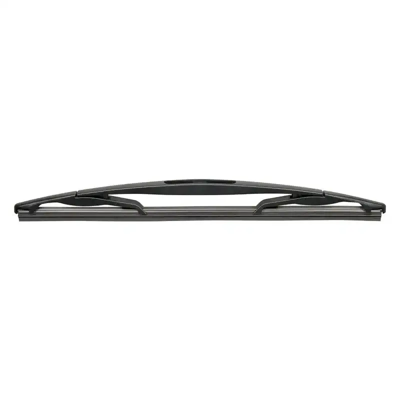 Trico 12-Inch Rear Wiper Blade – Premium Replacement 1