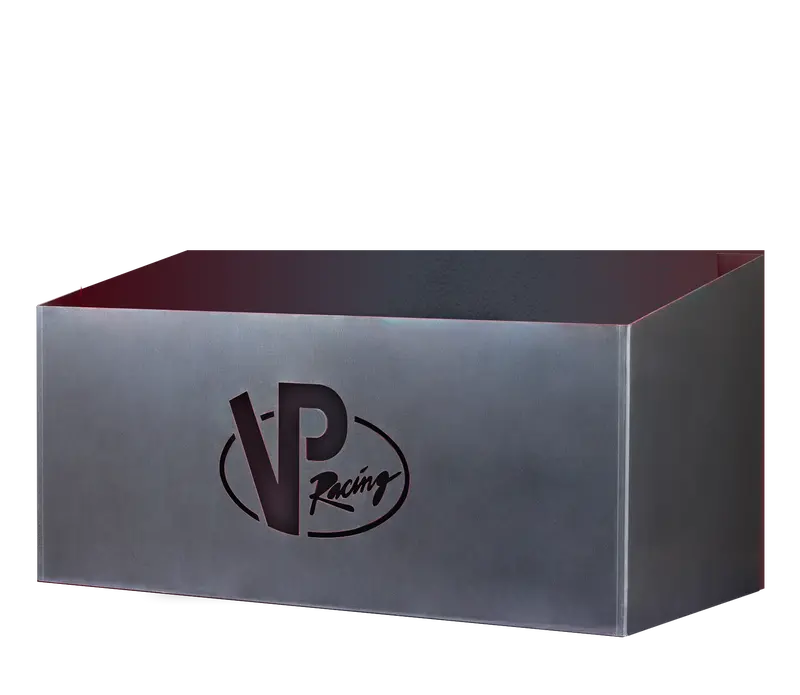 Vp Racing Fuels 3050 Jug Rack – Secure Storage Solution For Racing Fuel Containers 1